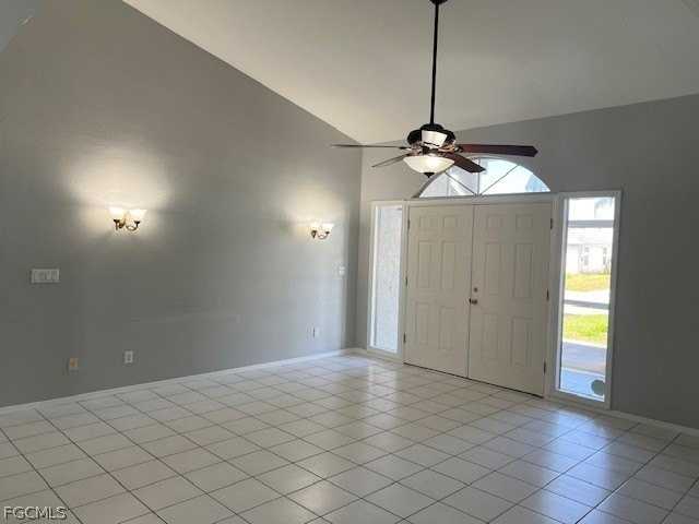 17557 Duquesne Rd - Photo 4 of 18