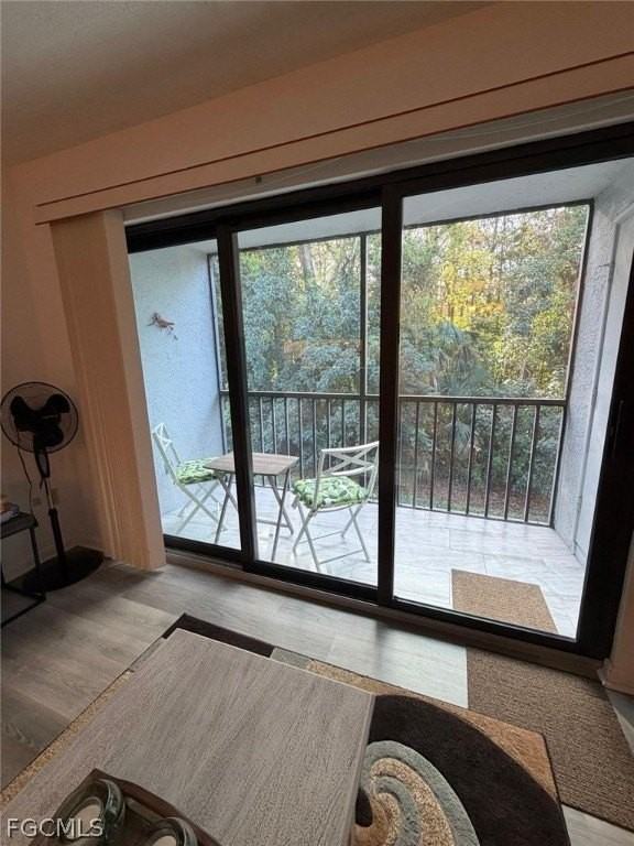 9570 Green Cypress Ln Apt 13 - Photo 2 of 13