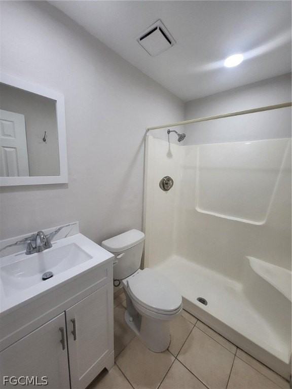 1727 Se 15th Pl Apt 3 - Photo 4 of 10