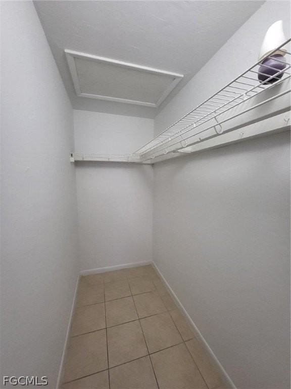 1727 Se 15th Pl Apt 3 - Photo 6 of 10