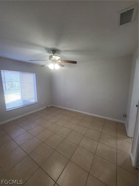 1727 Se 15th Pl Apt 3 - Photo 7 of 10