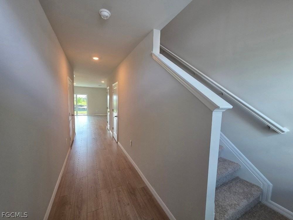 8119 Haley Creek Way - Photo 2 of 21