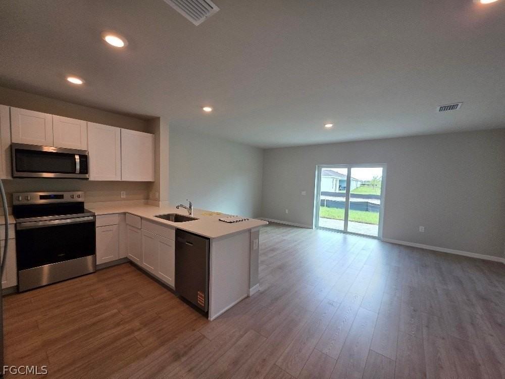 8119 Haley Creek Way - Photo 3 of 21