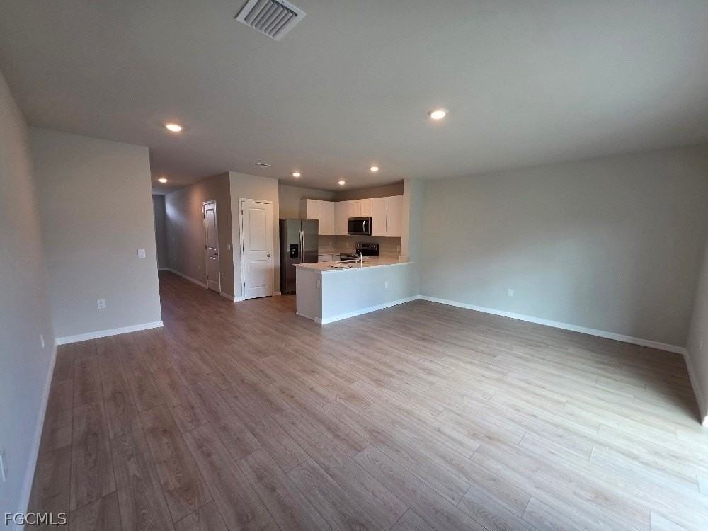 8119 Haley Creek Way - Photo 4 of 21