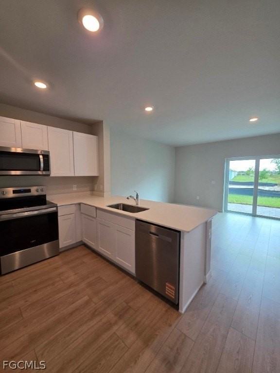 8119 Haley Creek Way - Photo 7 of 21