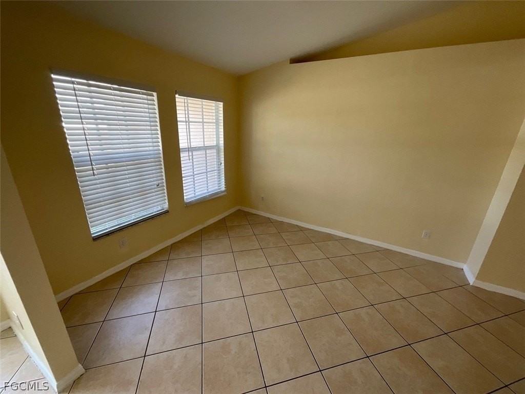 4005 1st St Sw - Photo 4 of 22