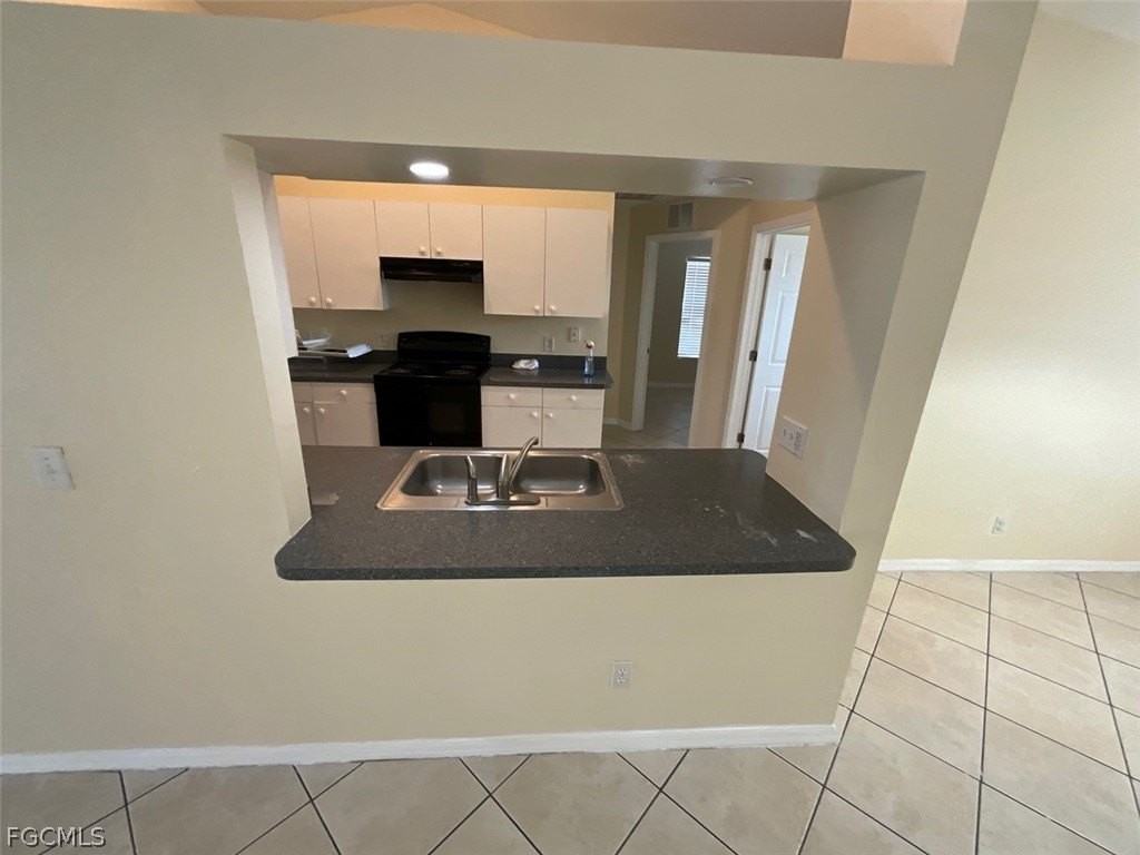 4005 1st St Sw - Photo 6 of 22