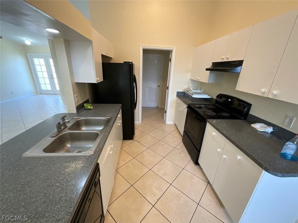 4005 1st St Sw - Photo 7 of 22