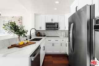 18111 Coastline Dr #1 - Photo 6 of 8