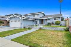 1002 Fernrest Dr - Photo 1 of 1