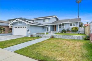 featured image of 1002 Fernrest Dr