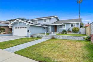 1002 Fernrest Dr - Photo 1 of 1