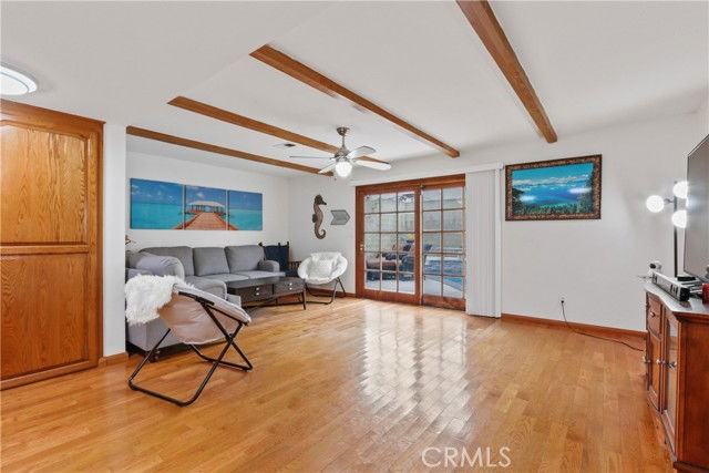 1002 Fernrest Dr - Photo 4 of 8