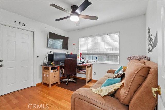 1002 Fernrest Dr - Photo 5 of 8