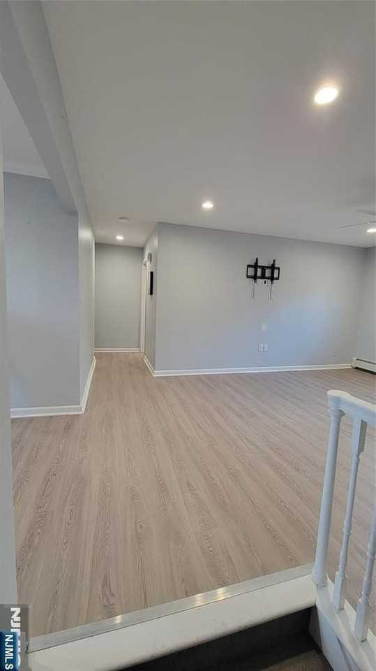 43 Knox Ter #2B - Photo 3 of 11