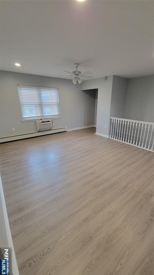 43 Knox Ter #2B - Photo 4 of 11