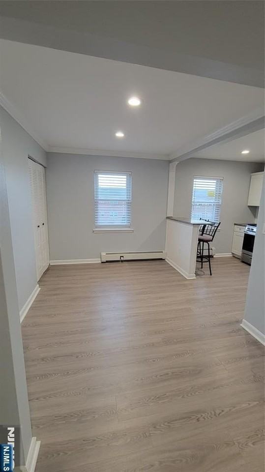 43 Knox Ter #2B - Photo 5 of 11