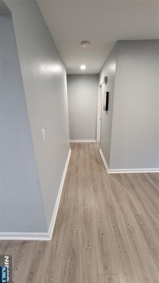 43 Knox Ter #2B - Photo 6 of 11