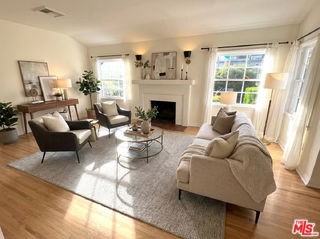 958 N Vista St - Photo 2 of 8