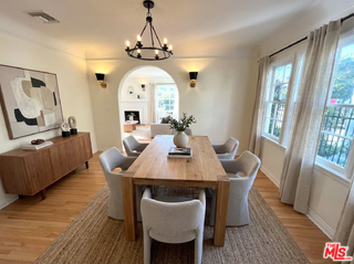 958 N Vista St - Photo 3 of 8