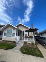 15 N Melbourne Ave - Photo 1 of 1