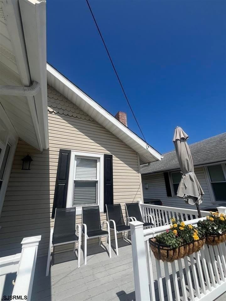 15 N Melbourne Ave - Photo 2 of 15