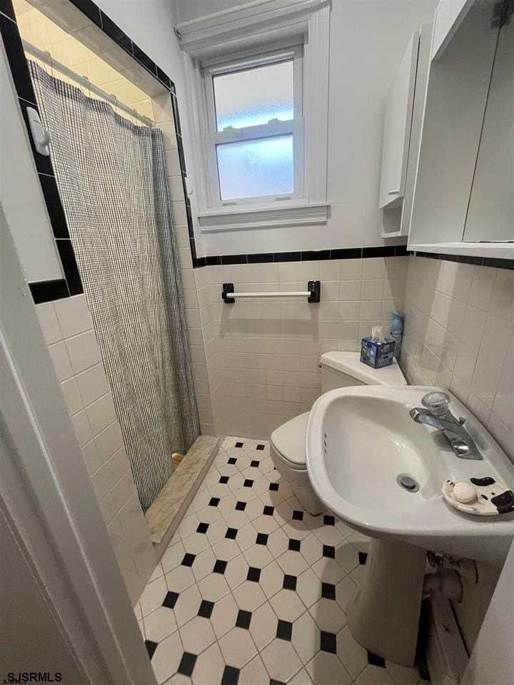 15 N Melbourne Ave - Photo 7 of 15