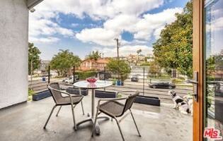 featured image of 7826 W 80th St