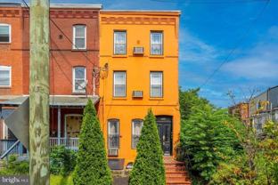 3215 Hamilton St #1 - Photo 1 of 1