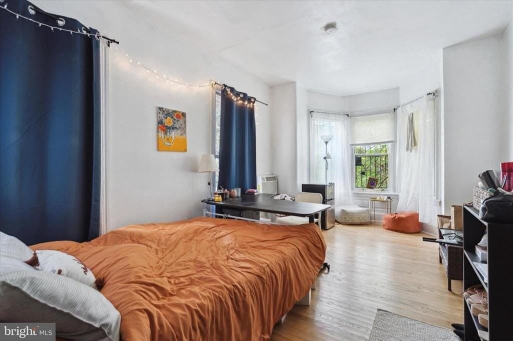 3215 Hamilton St #1 - Photo 3 of 22