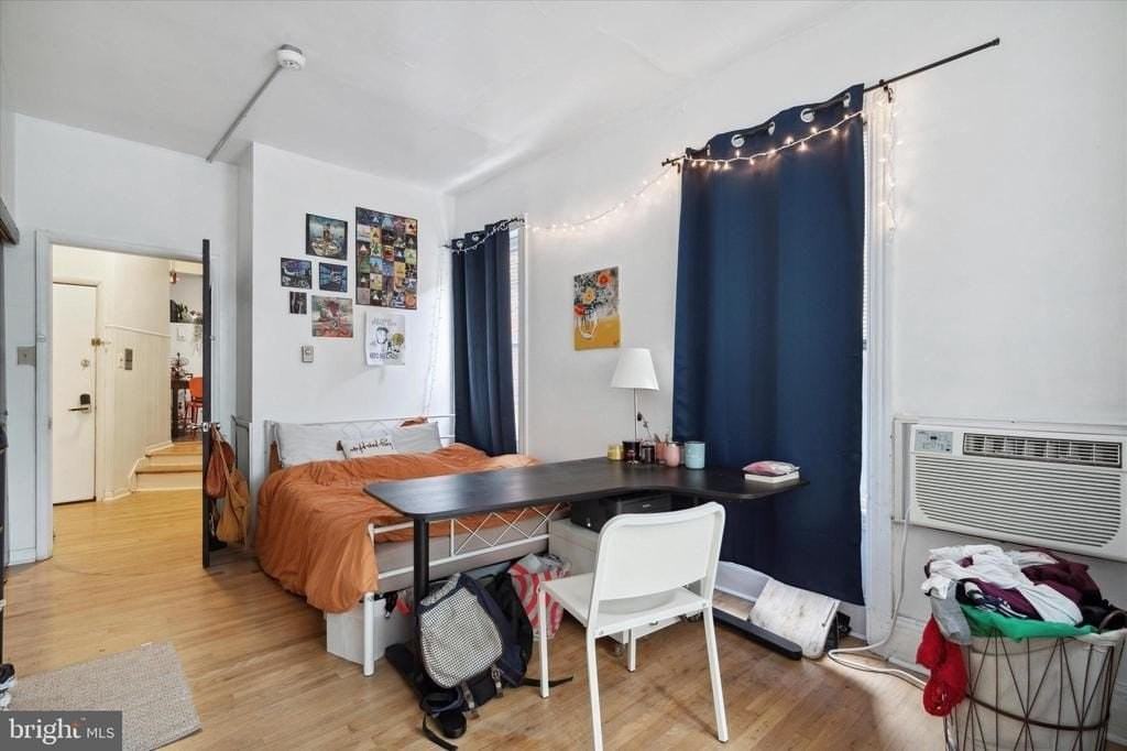 3215 Hamilton St #1 - Photo 4 of 22