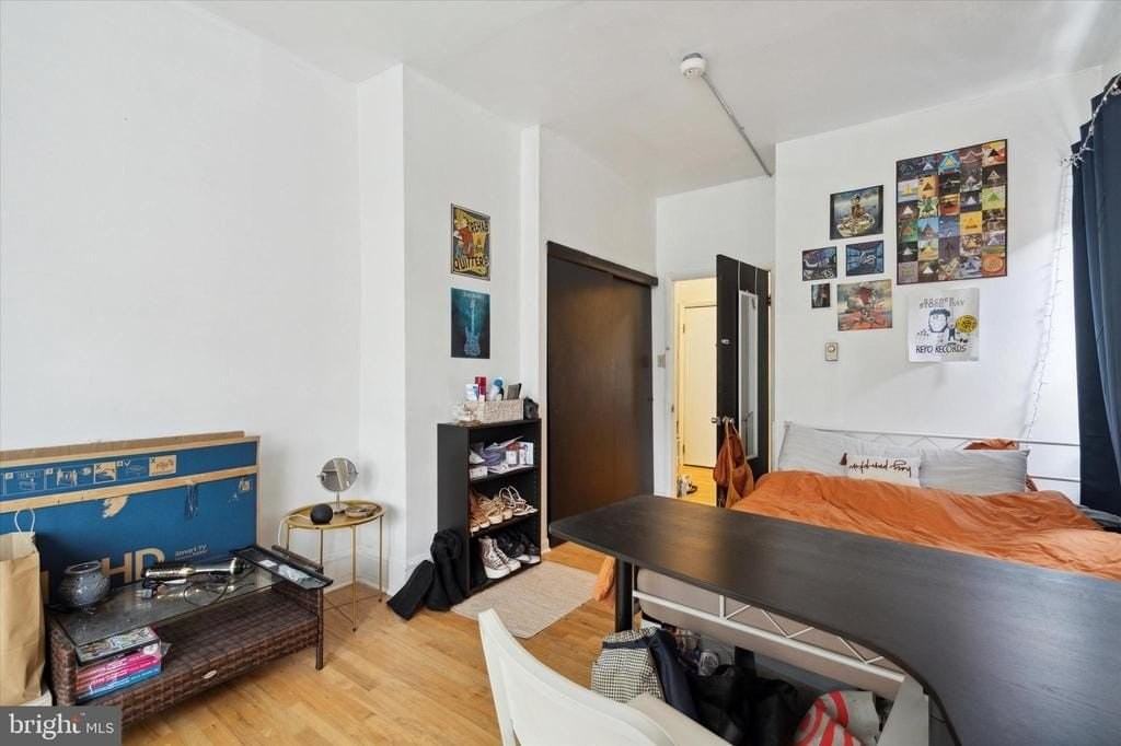 3215 Hamilton St #1 - Photo 5 of 22