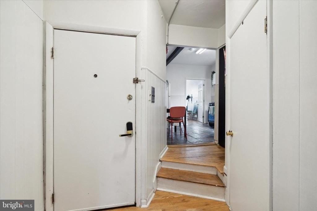 3215 Hamilton St #1 - Photo 6 of 22