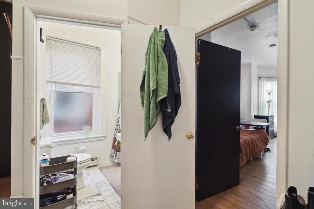 3215 Hamilton St #1 - Photo 7 of 22