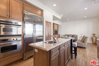 132 S Maple Dr #PH4 - Photo 6 of 8