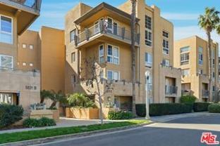 5831 Seawalk Dr #240 - Photo 1 of 1