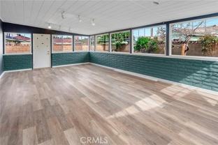 22618 Elm Ave - Photo 1 of 1