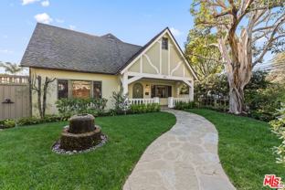 602 11th St - Photo 1 of 1