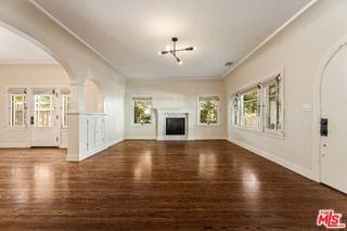 602 11th St - Photo 5 of 8