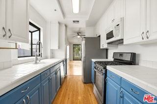 1059 S Sherbourne Dr #201 - Photo 7 of 8