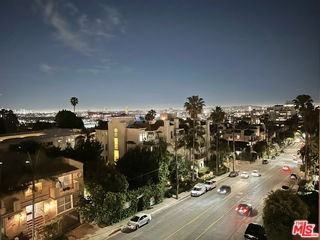 999 N Doheny Dr #408 - Photo 6 of 8