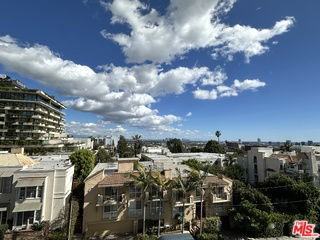 999 N Doheny Dr #408 - Photo 7 of 8