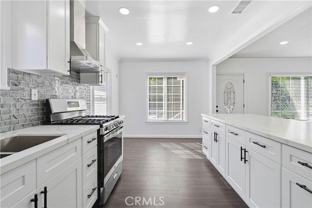 8613 Higuera St - Photo 1 of 1