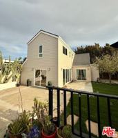 featured image of 6506 W 83rd St