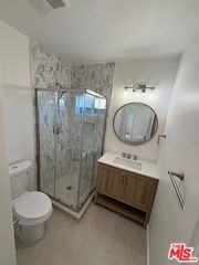 6506 W 83rd St - Photo 7 of 8