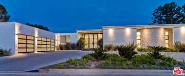 featured image of 920 Linda Flora Dr