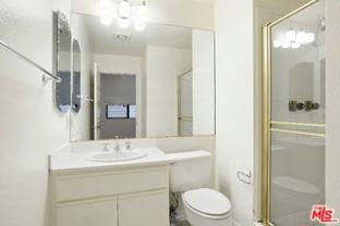 11636 Montana Ave #210 - Photo 1 of 1