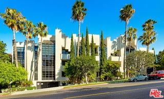 11636 Montana Ave #210 - Photo 3 of 8