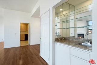 11636 Montana Ave #210 - Photo 6 of 8