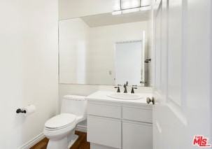 11636 Montana Ave #210 - Photo 7 of 8